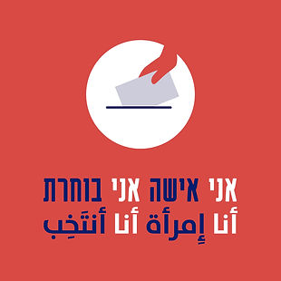 profile pic final.jpg