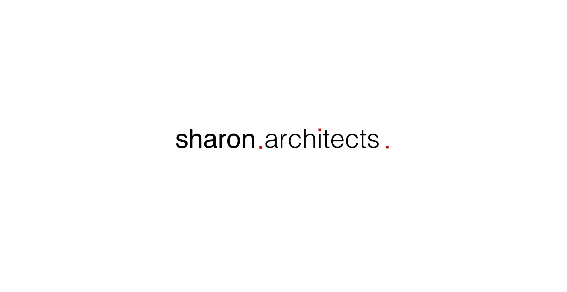 sharon-animated-logo_diffrent-start.gif