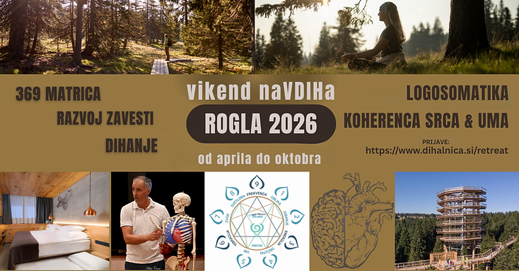 NAZAJ K SEBI ROGLA, 26.-28. SEPTEMBER (1).png