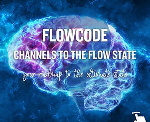 FlowCodeChannelsCarousel1 (1).jpg