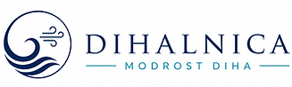dihalnica logo horizont.png