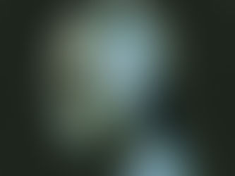 Kdo koga vleče za nos in komu gre to v nos?