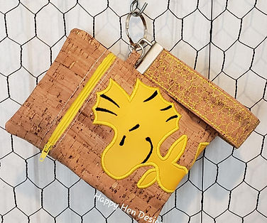 woodstockbag.jpg