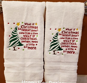 grinchtree.jpg