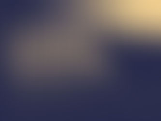 5 Signs You Need a PR Event Management Agency