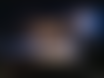 Why Businesses Keep Choosing The Executive Group as Their Go-To Event Management Company in Singapore