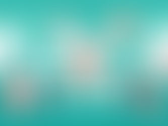 I Hired the Wrong Event Pro for My Singapore Event—Don't Make My Mistake!