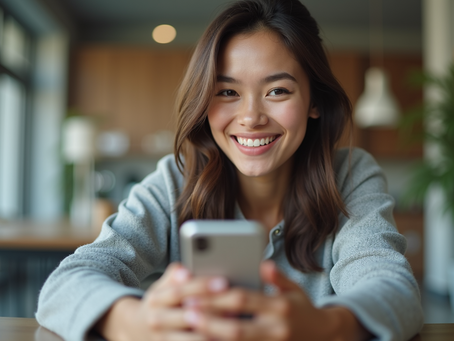 Drive Conversions and Connect with Audiences Through Influencers
