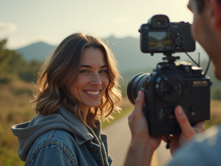 Maximize Brand Growth with Strategic Creator Partnerships