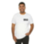Thumbnail: IceBurg Cold Plunge Tee