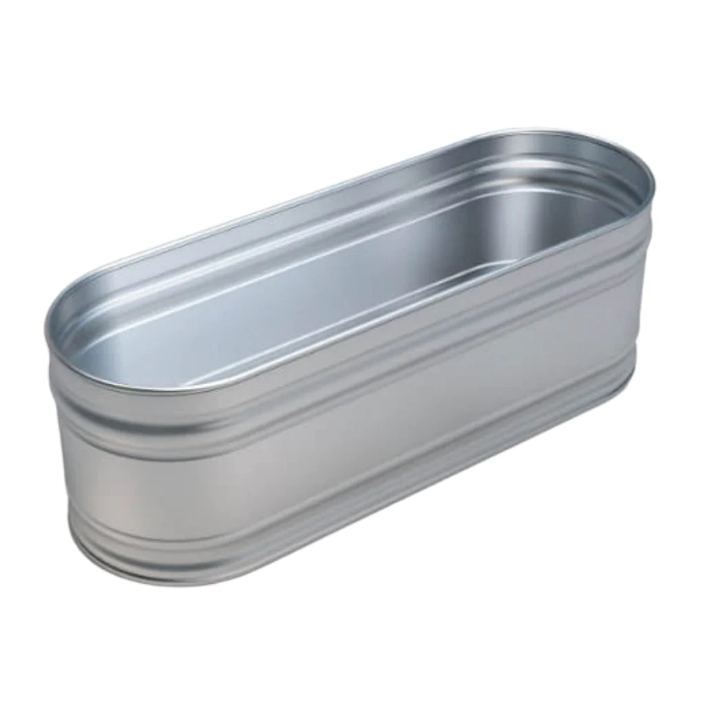 Ice Burg Cold Plunge - Image 5