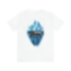 Thumbnail: IceBurg Cold Plunge Tee