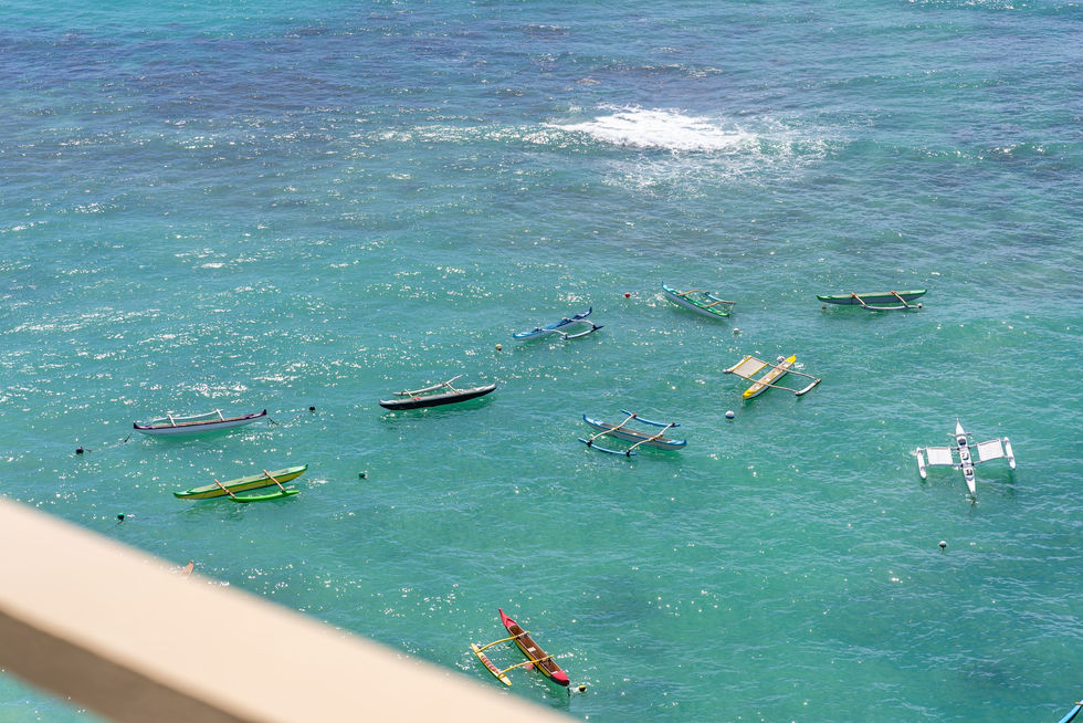 32-web-or-mls-COLONY-SURF-4
