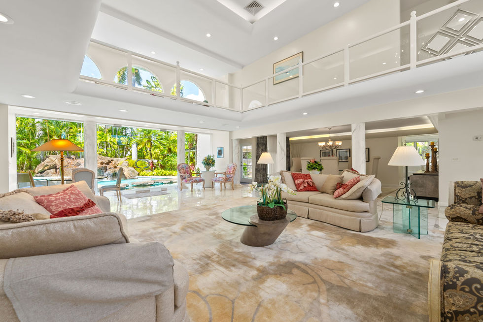 68-web-or-mls-DSC08848