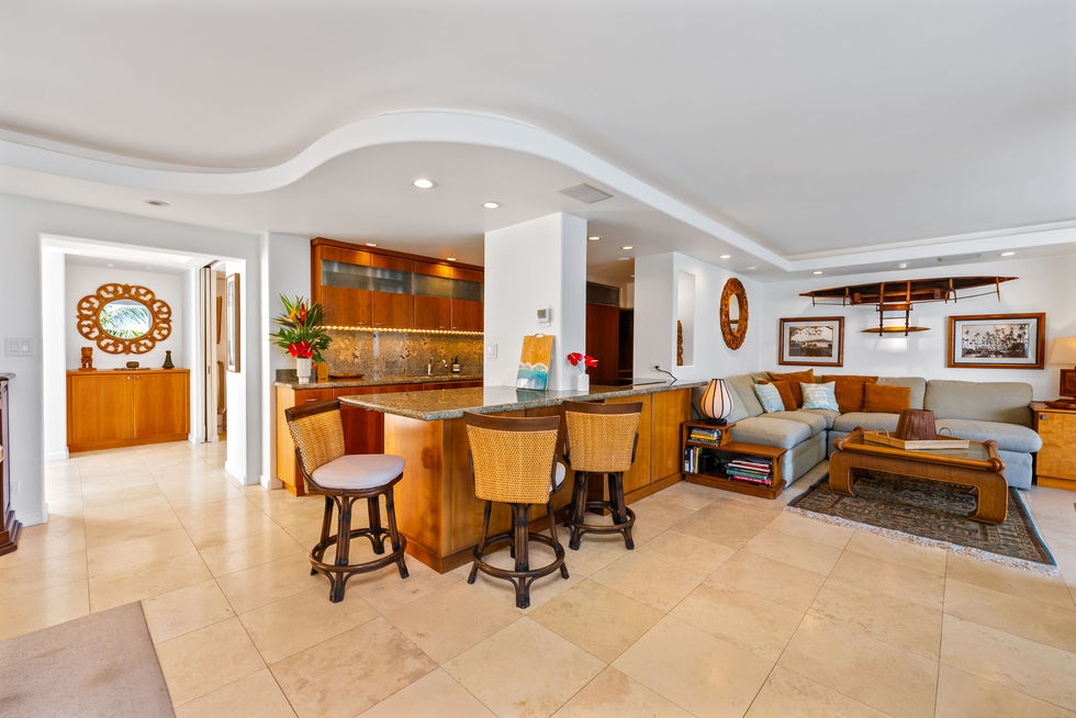 14-web-or-mls-DSC02876
