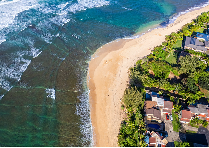 Screen Shot 2025-05-13 at 6.41.14 PM.png