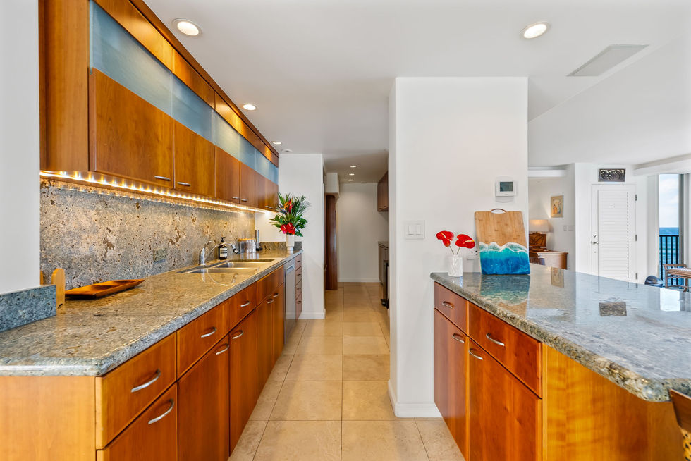 16-web-or-mls-DSC02893
