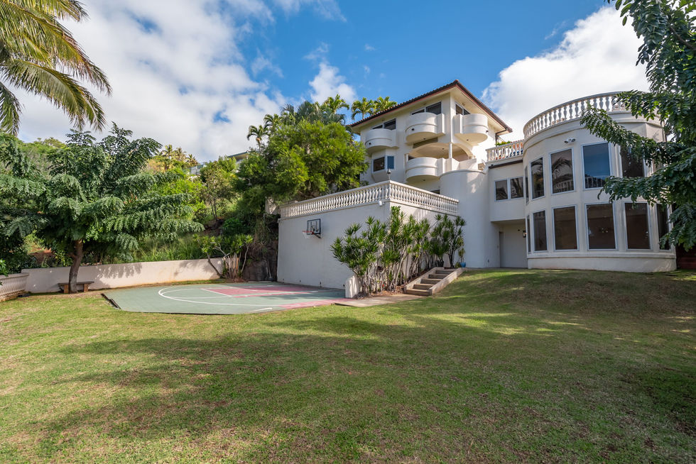 3-web-or-mls-DSC01746