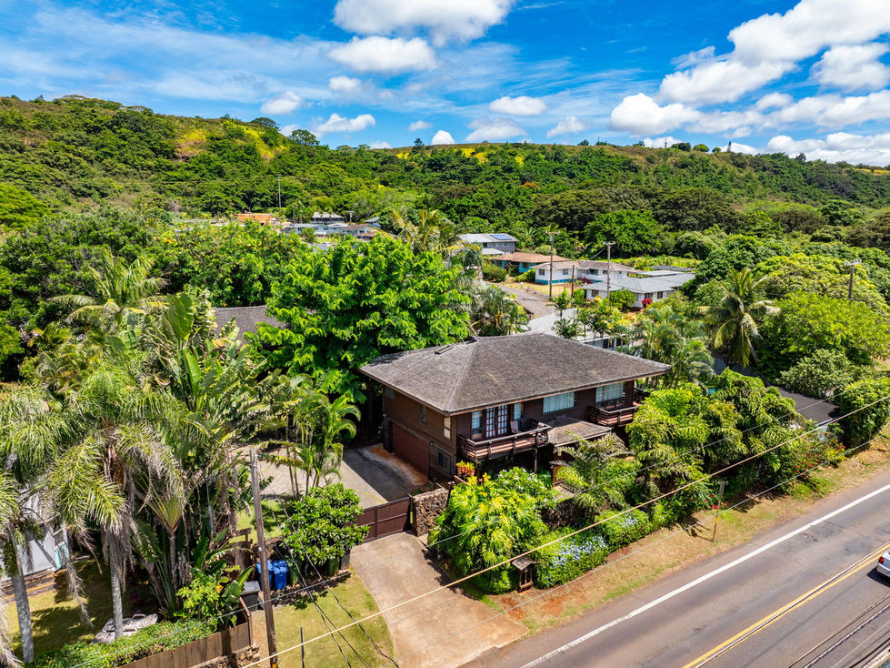 1-web-or-mls-DJI_0389