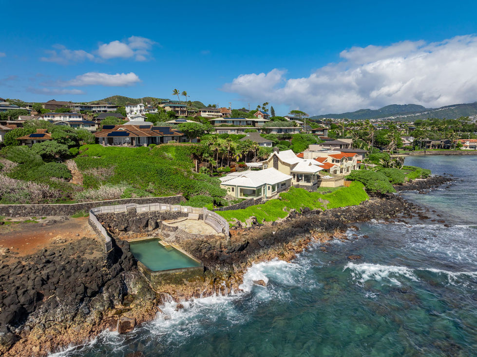 7-web-or-mls-DJI_0483