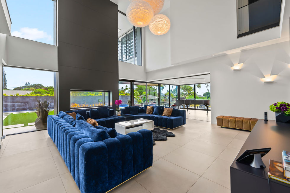 52-web-or-mls-DSC06500
