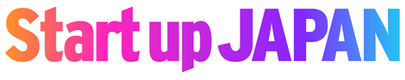 스타트업 재팬 2024 가을 전시회 참가 및 피칭 행사 진행