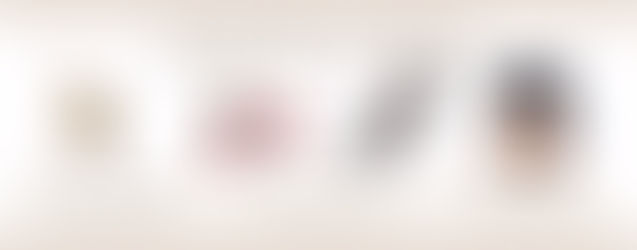 한국관광기념품 공모전 수상작 및 머스트해브아이템 수상작 제품을 Funchreward.com에서 online Taxrefund로 국내 최초 판매 개시