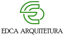Novo Logotipo EDCA - Verde.jpg