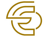 Novo Logotipo EDCA - Bege.jpg