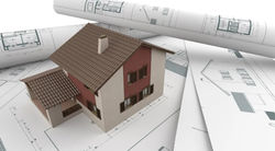 arq.2