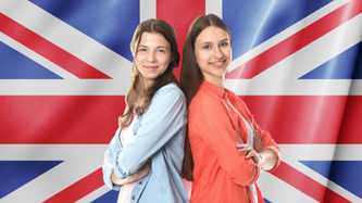 tradução juramentada para bolsa chevening