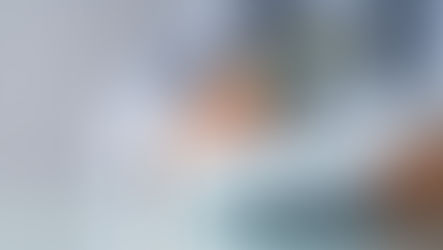 validade da tradução juramentada