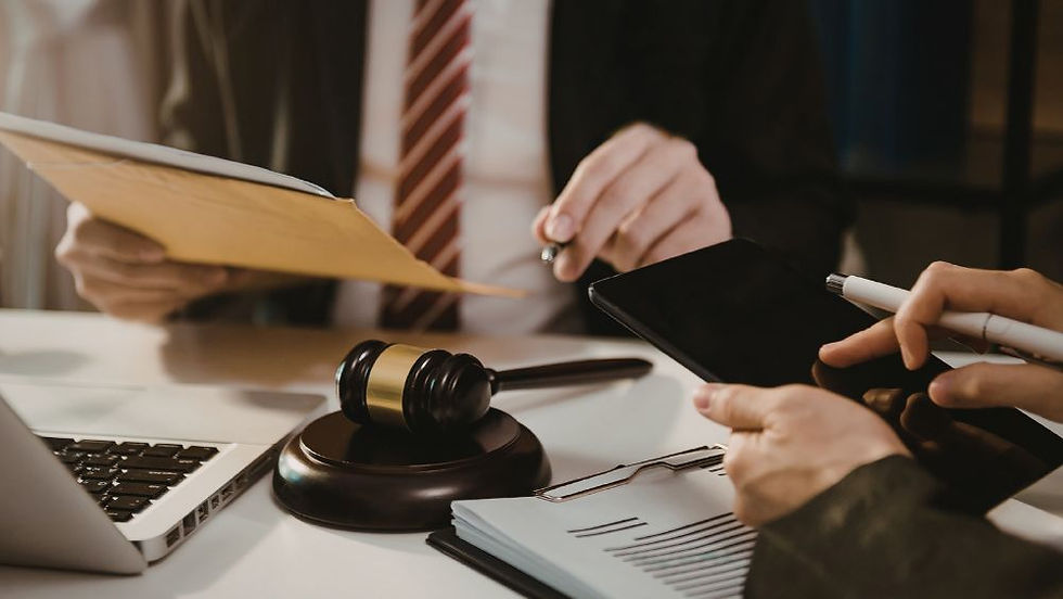 Nome Divergente em Documentos