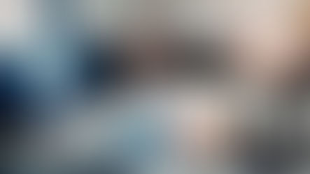 empresa de tradução confiável