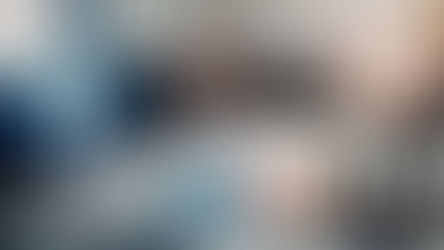 empresa de tradução confiável