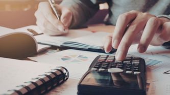 Comprovar Renda para Estudar ou Morar Fora