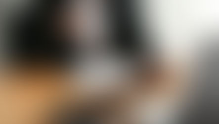 Preciso reconhecer firma na tradução juramentada