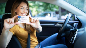 Tradução Juramentada de CNH: Quando é Necessária e Como Solicitar?