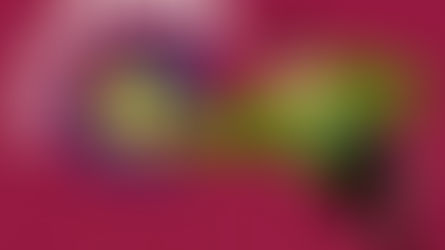 Ilustração jogador brasileiro