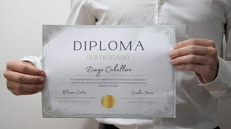 como validar diploma no exterior