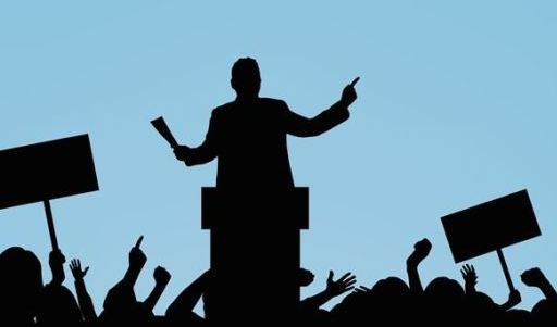 Campaign! content media