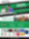 NATIONAL DAY NEW.jpg