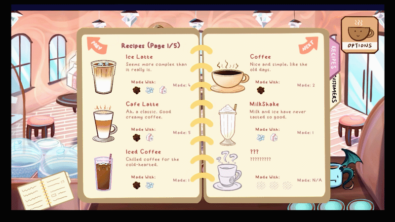 MonsterCoffeeshopJournalGIF_new.gif