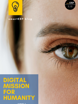 Digital mission for humanity.png