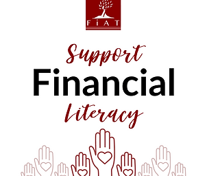 Support FiAT Graphic.png