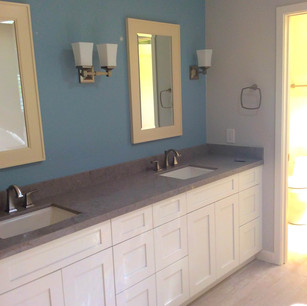 Whole House Remodel -K0-5.jpeg