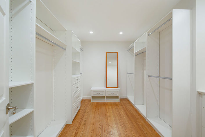 H1-Whole-House-Remodel-Walk-In-Closet-121.jpg