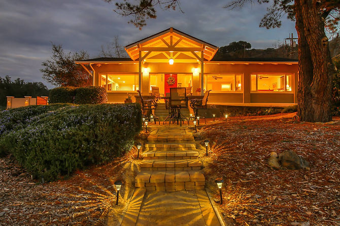 17231-Crothers-Road-San-Jose-CA-95127-MLS-40851568-Rd2_2.jpeg
