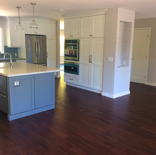 Whole House Remodel -K0-3.jpeg
