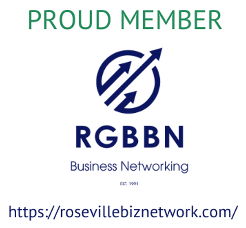 Member of RGBBN.png